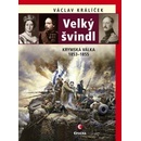 Velký švindl