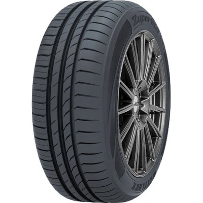 WESTLAKE ZUPERECO Z-107 185/55 R15 86V