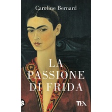 passione di Frida