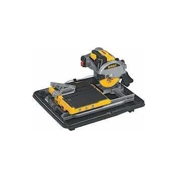 Dewalt D24000