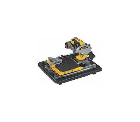 Dewalt D24000