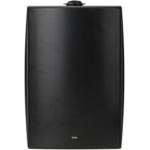 TANNOY DVS 8 Тонколони