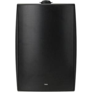 TANNOY DVS 8 Тонколони