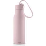 eva trio Термос RE-HYDRATE 500 ml, funky балерина, неръждаема стомана, Eva Trio (ET503103)
