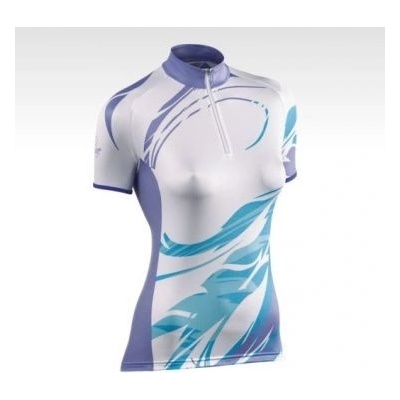 Northwave STARLIGHT lilac/white dámský