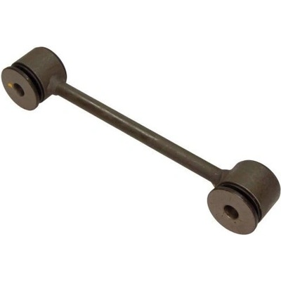Tyč/Vzpera stabilizátora MAXGEAR 72-3136