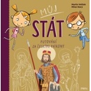 Můj stát