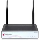 Check Point Quantum Spark 2550 (CPAP-MSP-SG2550)