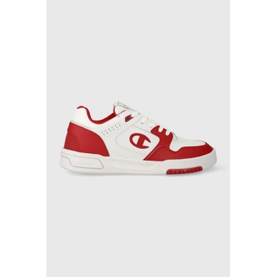 Champion Z80 Low Cut Shoes