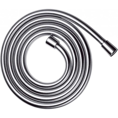HansGrohe 28276800