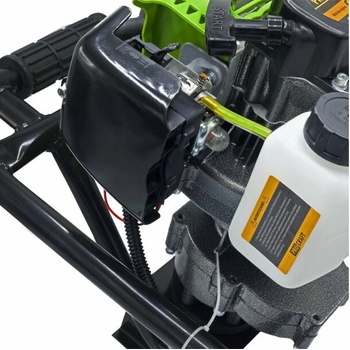 Procraft GD62
