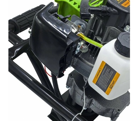 Procraft GD62