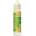 Alfa Labs - Absolution Juice - Apple pie and Custard 50мл/60мл