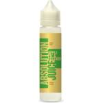  Alfa Labs - Absolution Juice - Apple pie and Custard 50мл/60мл