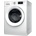 Whirlpool FFB 8489 WV EE