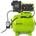 Fieldmann FVC 8520-EC