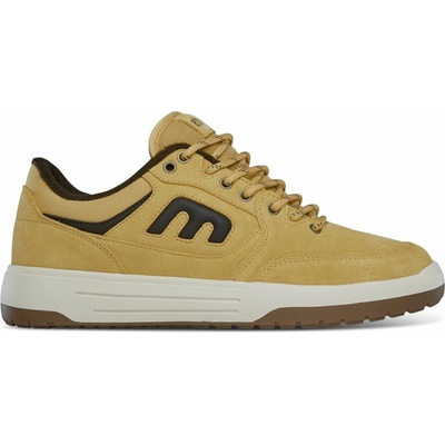 Etnies Loot WR Tan