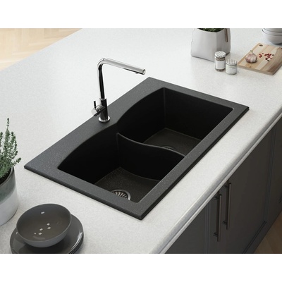 Lavello Wave 2.0 – Hledejceny.cz