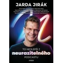 Neurazitelný
