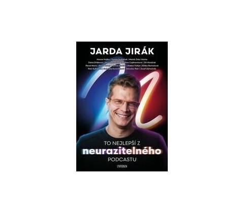 Neurazitelný