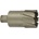 Karnasch 201316040