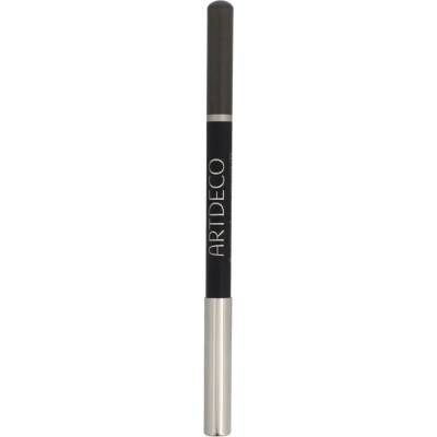 Artdeco Eye Brow Pencil Молив за вежди за жени 1, 1 g сянка 5 Dark Grey
