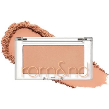 Rom& nd Rom&nd - Better Than Cheek - C04 PEAR CHIP