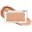 Rom& nd Rom&nd - Better Than Cheek - C04 PEAR CHIP