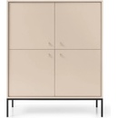 ArtPS Sorti MK104