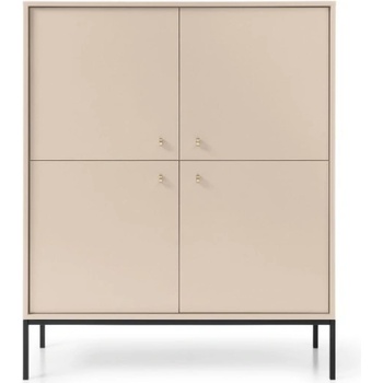 ArtPS Sorti MK104