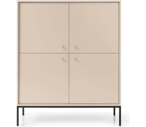 ArtPS Sorti MK104