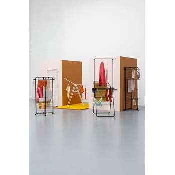 Brabantia Сушилка за пране Brabantia HangOn Tower 30 m (319303)