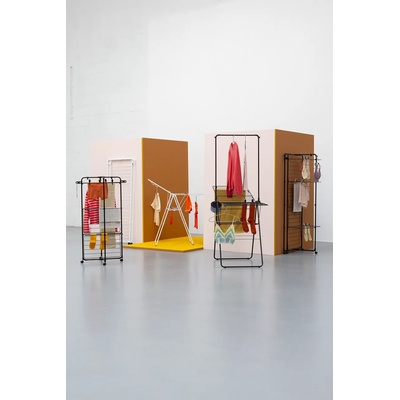 Brabantia Сушилка за пране Brabantia HangOn Tower 30 m (319303)