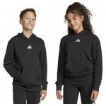 Adidas Essentials Hoodie (JC9772) Юношески Суичър