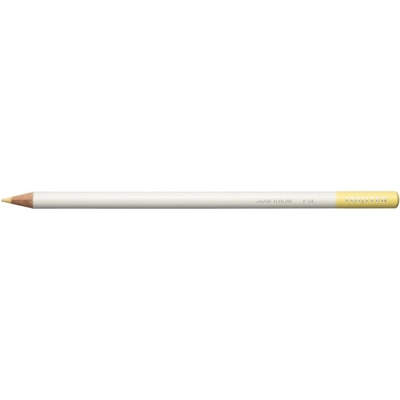 Tombow Irojiten Straw yellow CI-RP14