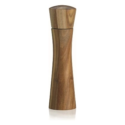 Kela Kaja KL-11786 20 cm