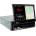 Macrom M-AN6560DAB