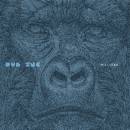 DUB INC - MILLIONS CD