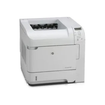 Image 1 of HP LaserJet P4014n (CB507A)