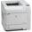 HP LaserJet P4014n (CB507A)