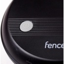 Fencee power DUO PD40