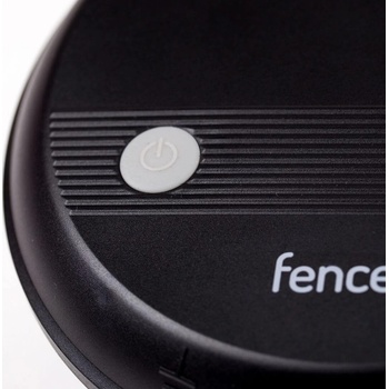 Fencee power DUO PD40