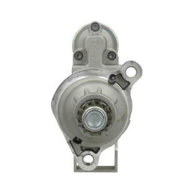 Startér Fiat 1.4 kw 0001177400 SEG New