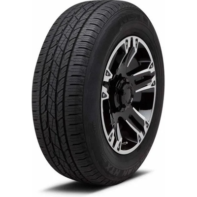 Nexen Roadian HTX RH5 265/60 R18 110H