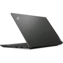 Lenovo ThinkPad E15 G4 21E6004CCK