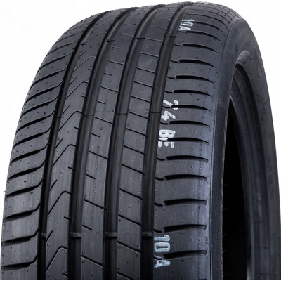 Pirelli Scorpion 235/55 R19 105W
