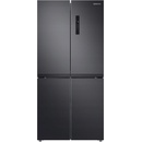 SAMSUNG RF48A400EB4