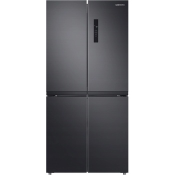 SAMSUNG RF48A400EB4