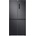 SAMSUNG RF48A400EB4