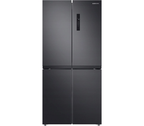 SAMSUNG RF48A400EB4